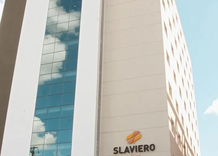Slim Av Das Torres
