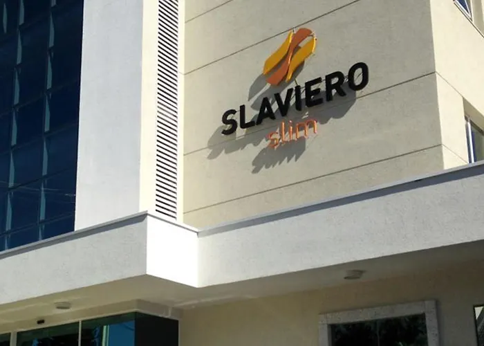 Slim Av Das Torres